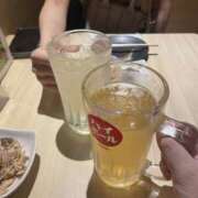 ヒメ日記 2025/07/07 07:47 投稿 あん 錦糸町人妻セレブリティ（ユメオト）