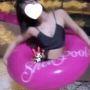 ヒメ日記 2025/07/11 00:04 投稿 あん 錦糸町人妻セレブリティ（ユメオト）