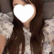 ヒメ日記 2025/07/15 09:00 投稿 あん 錦糸町人妻セレブリティ（ユメオト）