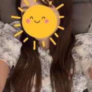 ヒメ日記 2025/07/17 10:00 投稿 あん 錦糸町人妻セレブリティ（ユメオト）