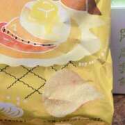 ヒメ日記 2025/07/17 21:37 投稿 あん 錦糸町人妻セレブリティ（ユメオト）