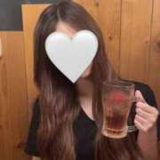 ヒメ日記 2025/07/22 10:00 投稿 あん 錦糸町人妻セレブリティ（ユメオト）