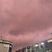 ヒメ日記 2025/08/02 12:00 投稿 あん 錦糸町人妻セレブリティ（ユメオト）