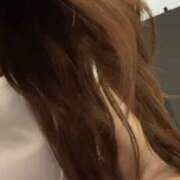 ヒメ日記 2025/08/08 07:51 投稿 あん 錦糸町人妻セレブリティ（ユメオト）