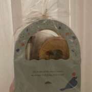 ヒメ日記 2025/08/08 23:54 投稿 あん 錦糸町人妻セレブリティ（ユメオト）