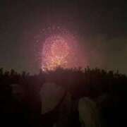 ヒメ日記 2025/08/09 09:01 投稿 あん 錦糸町人妻セレブリティ（ユメオト）