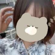 ヒメ日記 2025/08/09 23:06 投稿 あん 錦糸町人妻セレブリティ（ユメオト）