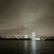 ヒメ日記 2025/08/13 23:11 投稿 あん 錦糸町人妻セレブリティ（ユメオト）