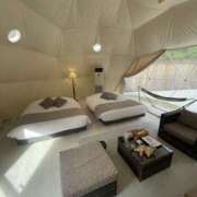 ヒメ日記 2025/08/14 10:00 投稿 あん 錦糸町人妻セレブリティ（ユメオト）