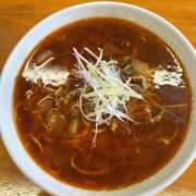 ヒメ日記 2025/08/20 10:30 投稿 あん 錦糸町人妻セレブリティ（ユメオト）