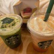 ヒメ日記 2025/08/21 12:18 投稿 あん 錦糸町人妻セレブリティ（ユメオト）