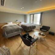 ヒメ日記 2025/08/23 12:30 投稿 あん 錦糸町人妻セレブリティ（ユメオト）