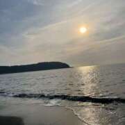 ヒメ日記 2025/08/25 11:35 投稿 あん 錦糸町人妻セレブリティ（ユメオト）