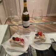 ヒメ日記 2025/08/25 23:49 投稿 あん 錦糸町人妻セレブリティ（ユメオト）