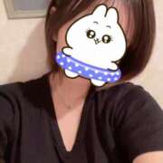 あん こんにちは‼️ 錦糸町人妻セレブリティ（ユメオト）