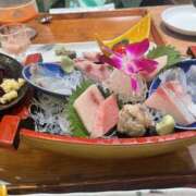 あん ぐっもーにん 錦糸町人妻セレブリティ（ユメオト）