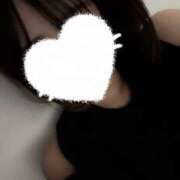 あん お久しぶりです🙇‍♀️🙇‍♀️ 錦糸町人妻セレブリティ（ユメオト）