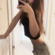 あん 😌❤️‍🔥 錦糸町人妻セレブリティ（ユメオト）