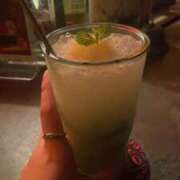 ヒメ日記 2025/12/22 17:45 投稿 あん 錦糸町人妻セレブリティ（ユメオト）