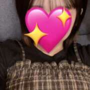 ヒメ日記 2025/12/23 01:39 投稿 あん 錦糸町人妻セレブリティ（ユメオト）