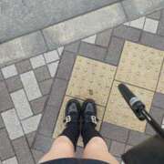 ヒメ日記 2025/12/24 12:00 投稿 あん 錦糸町人妻セレブリティ（ユメオト）