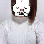 あん 出勤🎶 錦糸町人妻セレブリティ（ユメオト）