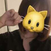 あん 次回出勤^_−☆ 錦糸町人妻セレブリティ（ユメオト）