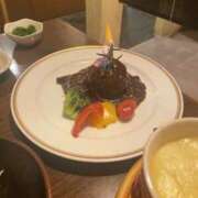 あん やぽぽ🫧 錦糸町人妻セレブリティ（ユメオト）