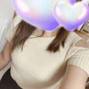 ヒメ日記 2025/06/13 20:48 投稿 さおり 静岡駅前ちゃんこ