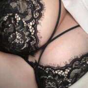 ヒメ日記 2025/06/17 00:28 投稿 さおり 静岡駅前ちゃんこ