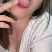 ヒメ日記 2025/06/20 23:28 投稿 さおり 静岡駅前ちゃんこ