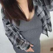 ヒメ日記 2025/06/27 15:18 投稿 さおり 静岡駅前ちゃんこ