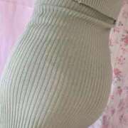 ヒメ日記 2025/06/28 20:48 投稿 さおり 静岡駅前ちゃんこ