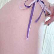 ヒメ日記 2025/07/05 01:08 投稿 さおり 静岡駅前ちゃんこ