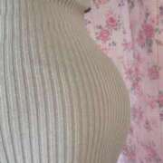 ヒメ日記 2025/07/05 17:50 投稿 さおり 静岡駅前ちゃんこ