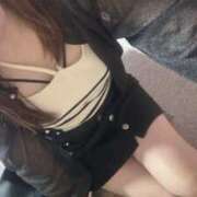 さおり ただいま💕💕 静岡駅前ちゃんこ