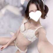 ヒメ日記 2025/06/15 05:28 投稿 るな 6/11体験入店!!! Office Love　町田店（Loveグループ）