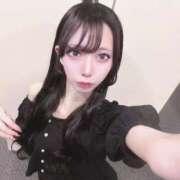 ヒメ日記 2025/06/15 12:38 投稿 るな 6/11体験入店!!! Office Love　町田店（Loveグループ）