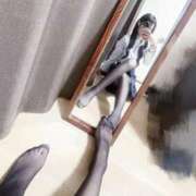 ヒメ日記 2025/06/15 16:30 投稿 るな 6/11体験入店!!! Office Love　町田店（Loveグループ）