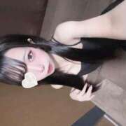 ヒメ日記 2025/06/17 20:18 投稿 るな 6/11体験入店!!! Office Love　町田店（Loveグループ）