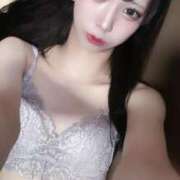 ヒメ日記 2025/06/23 18:58 投稿 るな 6/11体験入店!!! Office Love　町田店（Loveグループ）