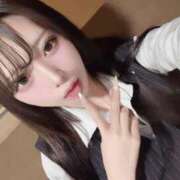 ヒメ日記 2025/07/03 20:48 投稿 るな 6/11体験入店!!! Office Love　町田店（Loveグループ）