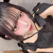 ヒメ日記 2025/07/23 20:28 投稿 るな 6/11体験入店!!! Office Love　町田店（Loveグループ）