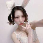 ヒメ日記 2025/07/30 21:48 投稿 るな 6/11体験入店!!! Office Love　町田店（Loveグループ）