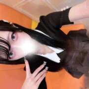 ヒメ日記 2025/08/17 22:08 投稿 るな 6/11体験入店!!! Office Love　町田店（Loveグループ）