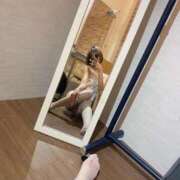 ヒメ日記 2025/08/28 00:08 投稿 るな 6/11体験入店!!! Office Love　町田店（Loveグループ）