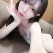 ヒメ日記 2025/08/30 23:28 投稿 るな 6/11体験入店!!! Office Love　町田店（Loveグループ）