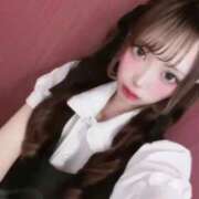 るな 6/11体験入店!!! ゆるっと気ままに更新中 ❤︎ Office Love　町田店（Loveグループ）