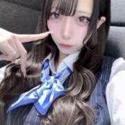 ヒメ日記 2026/01/23 18:58 投稿 るな 6/11体験入店!!! Office Love　町田店（Loveグループ）