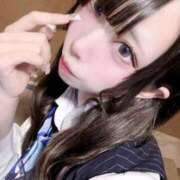 ヒメ日記 2026/01/24 08:28 投稿 るな 6/11体験入店!!! Office Love　町田店（Loveグループ）